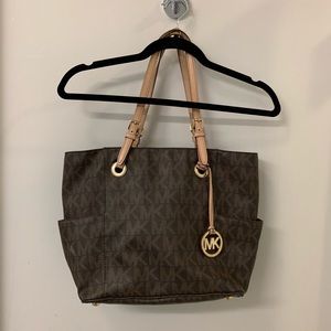 Michael Kors Tote